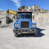 ماک اوراقی