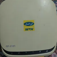 مودم