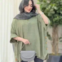 پوشاک زنانه|لباس|تهران, بنی‌هاشم|دیوار