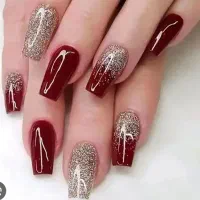 کاشت ۴۰۰ تومان فقط پول مواد گرفته میشود