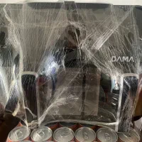 فروش دستگاه نو (قهوه ترک ، هواپز ، پیراشکی گرم کن)|کافی‌شاپ و رستوران|رشت, کوی غلام نیا|دیوار