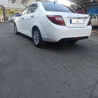 دنا پلاس اتومات|خودرو سواری و وانت|شهریار, شهریار|دیوار