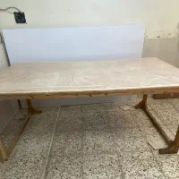 میز برش خیاطی