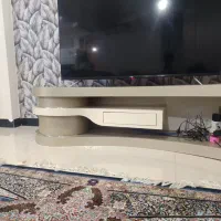 میز تلویزیون