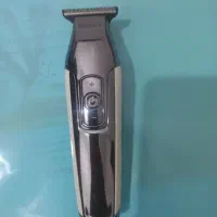 خط زن کیمی اصلی سری اول