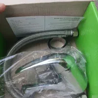 شیرالات