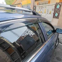 اچ سی کراس مدل۹۶|خودرو سواری و وانت|تهران, دهقان|دیوار