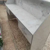 ام دی اف سالم و نو طرح سنگ