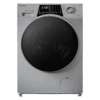 لوازم خانگی قسطی بخر