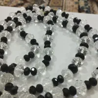 رو لباسی فروشی لطفاً مشاهده عکسها بعدی