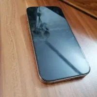 گوشی در حد نو عالی