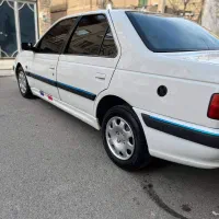 پژوپارس|خودرو سواری و وانت|رباط‌کریم, نصیرشهر|دیوار