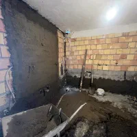 نیازمند کارگر ساختمان روزمزد