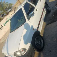 شوشتر شهرک علم الهدی