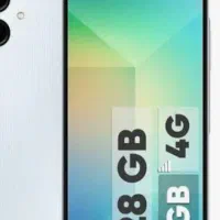 گوشی سامسونگ