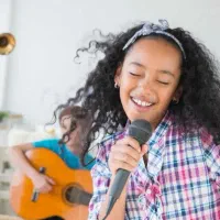 آموزش تخصصی موسیقی آنلاین|خدمات آموزشی|اصفهان, آبشار|دیوار