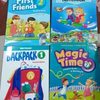 چندعددکتاب|حراج|بندر ماهشهر, |دیوار