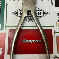 انبردست اسناپون