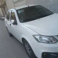 ساینا s|خودرو سواری و وانت|مشهد, نظام دوست|دیوار