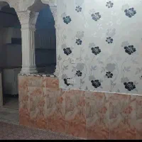 اجاره طبقه اول دوخواب مرکز شهر