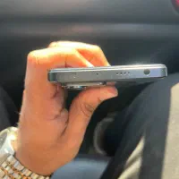 نوت ۱۲ پرو پلاس 5G|موبایل|بوشهر, |دیوار