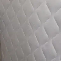 تخت خواب دونفره تمیز|تخت و سرویس خواب|اهواز, سپیدار|دیوار