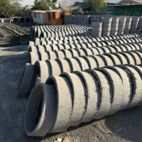 کول چاه ، کارگاه تولیدی کبل و بلوک با تضمین کیفیت