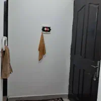 فرهنگیان کرج طبقه اول کوچه اول|فروش آپارتمان|هشتگرد, شهرک فرهنگیان|دیوار