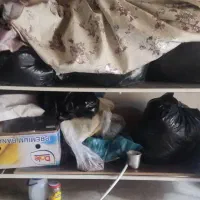 وسایل خونه|فروشگاه و مغازه|پاوه, |دیوار