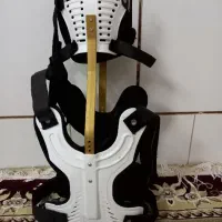 آتل گردن