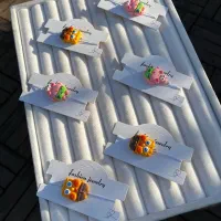 بدلیجات و اکسسوری با قیمت مناسب|بدلیجات|یزد, |دیوار