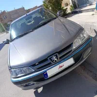 پارس سال ۹۴
