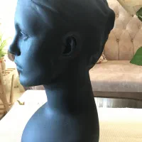 مناسب راه اندازی و دکور وچیدمان مغازه بوتیکو..،|فروشگاه و مغازه|پرند, فاز ۳|دیوار