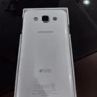 سامسونگ Galaxy E5 با حافظهٔ ۱۶ گیگابایت|موبایل|تهران, کوهک|دیوار