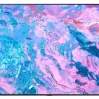 تلویزیون 43سامسونگ|تلویزیون و پروژکتور|کرمان, |دیوار