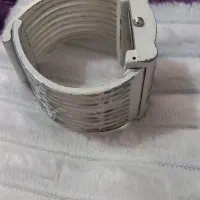 ساعت مچی دستبندی|ساعت|مرودشت, فرهنگ|دیوار