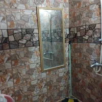 سویت دو خوابه|اجارهٔ کوتاه‌مدت آپارتمان و سوئیت|مهاباد (آذربایجان غربی), |دیوار