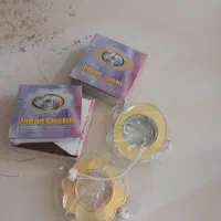 هالوژن