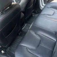 اریزو ۵ بدون رنگ‌|خودرو سواری و وانت|یزد, |دیوار