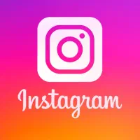 اموزش ساخت بینهایت اینستاگرام و ورود به اکسپلور