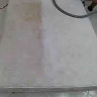 مبل شویی درست کار