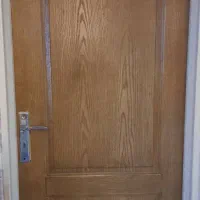 درب اتاق|مصالح و تجهیزات ساختمان|تهران, تهرانسر شمالی|دیوار