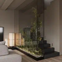 پیمانکاری و بازسازی|خدمات پیشه و مهارت|کاشان, امیرکبیر|دیوار