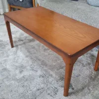 میز مینیمال|مبلمان خانگی و میز عسلی|مشهد, زمانه|دیوار