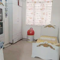 ۵۰مترنماتراورتن+طبقه اول بانقدینگیه ۹۵۰سندتک برگ|فروش آپارتمان|اندیشه, اندیشه فاز ۱|دیوار