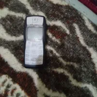 گوشی دسته دوم