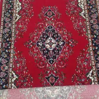 دو عدد کناره در حد نو