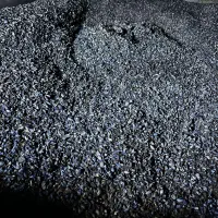 کربن پسته اعلا زغال بدون کالک|عمده‌فروشی|تهران, نیروی هوایی (پیروزی)|دیوار