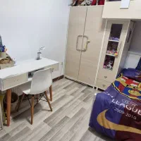 تخت دو نفره