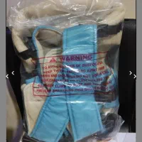 آغوشی پیرگاردین و کریر مامالاو|اسباب و اثاث بچه|تهران, طرشت|دیوار